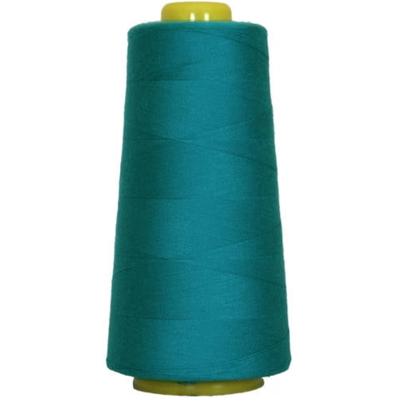 Threadart Polyester Serger Thread - 2750 yds 40/2 - 56 Colors Available 
